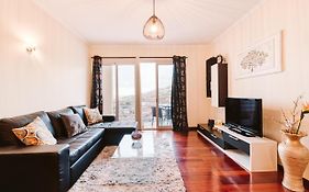 Vip VI - Sea View Apartment